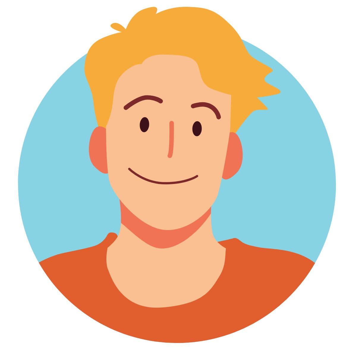 Foto de perfil de Roberto Avila