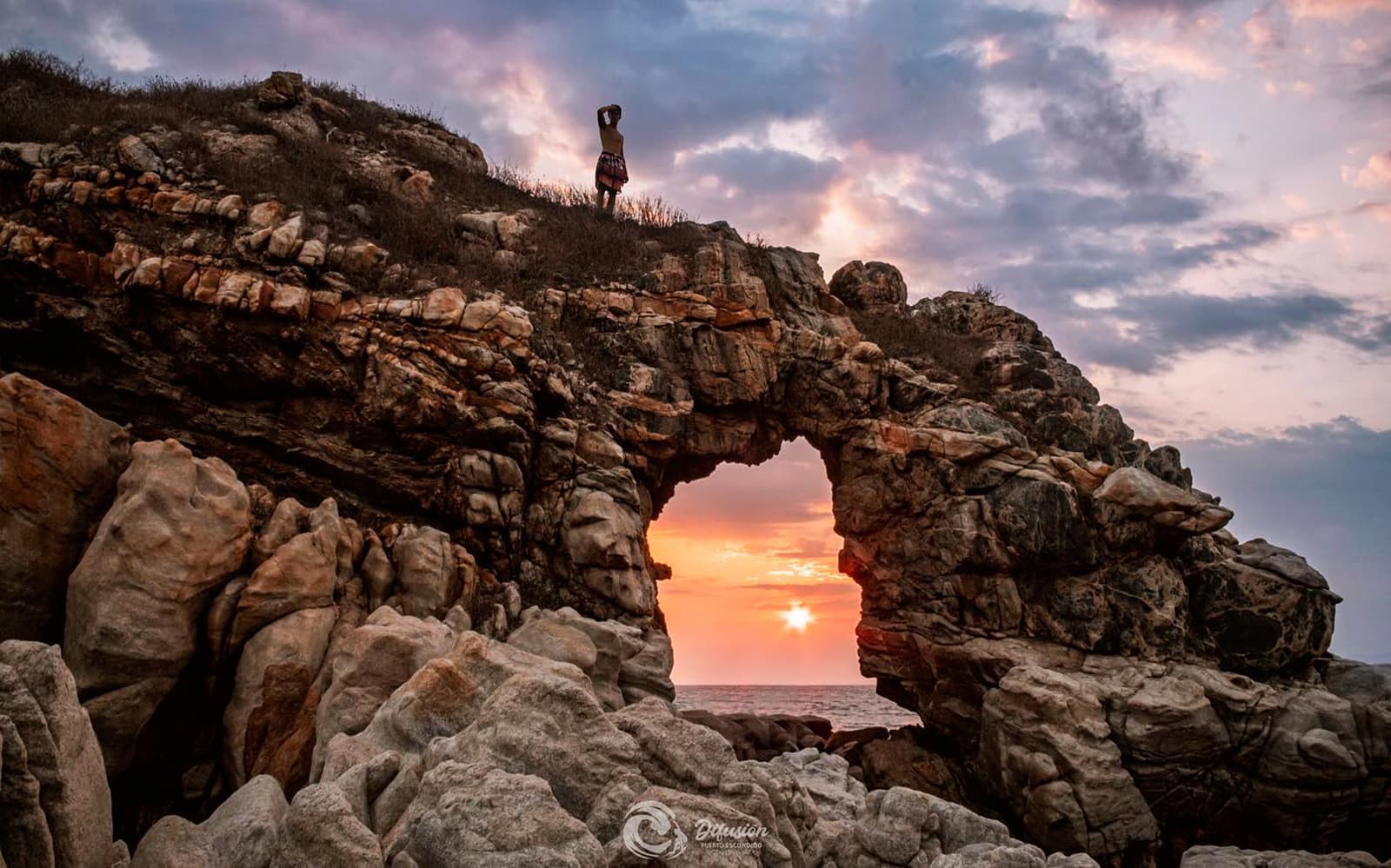 Santa María Colotepec