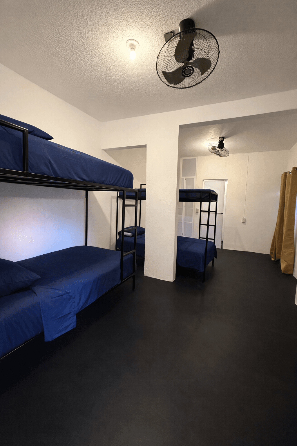 Olivo Hostel imagen 7