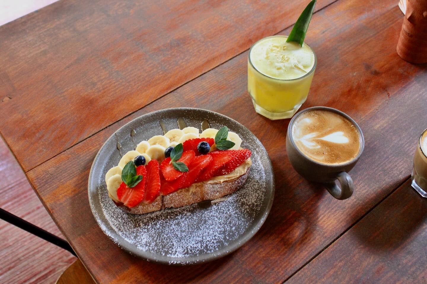 Olivo Hostel imagen 8