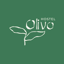 Olivo Hostel